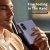 Smart View Window Flip Case For Samsung Galaxy Z Fold8 Wide /Z Fold8 Ultra, Wallet Card Cover Stand Phone Cases Protector Skins Shell