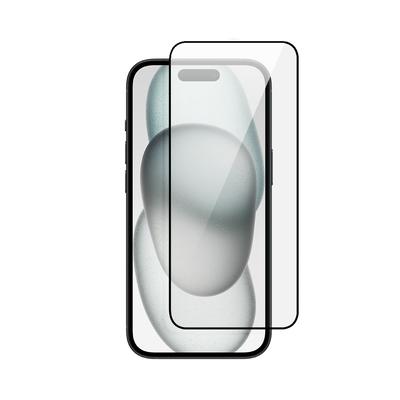 Telefon aksesuarları – Telefon ekran koruyucular