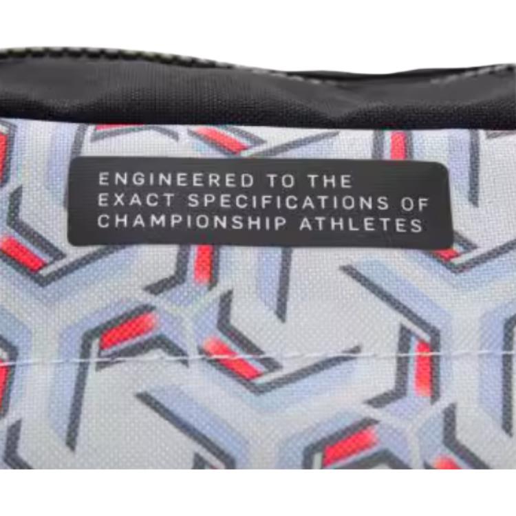 Nike Academy Soccer Shoe Bag Casual DC2648-425
