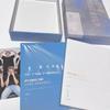 BTS (Bangtan Boys) Love Yourself - European Division DVD Used