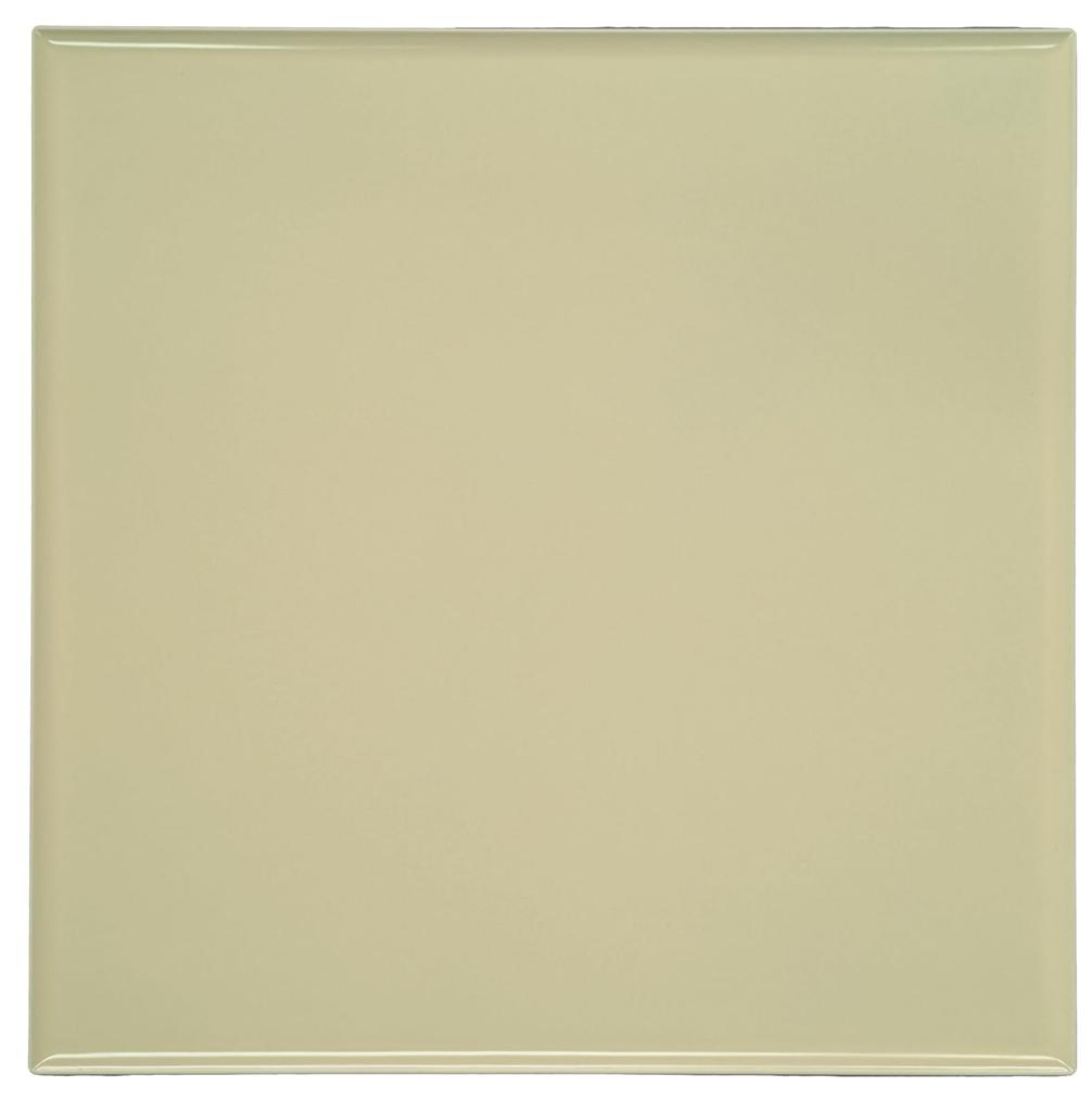 Fukui Craft 33cm Folding Tray Cream 90035240