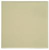 Fukui Craft 33cm Folding Tray Cream 90035240