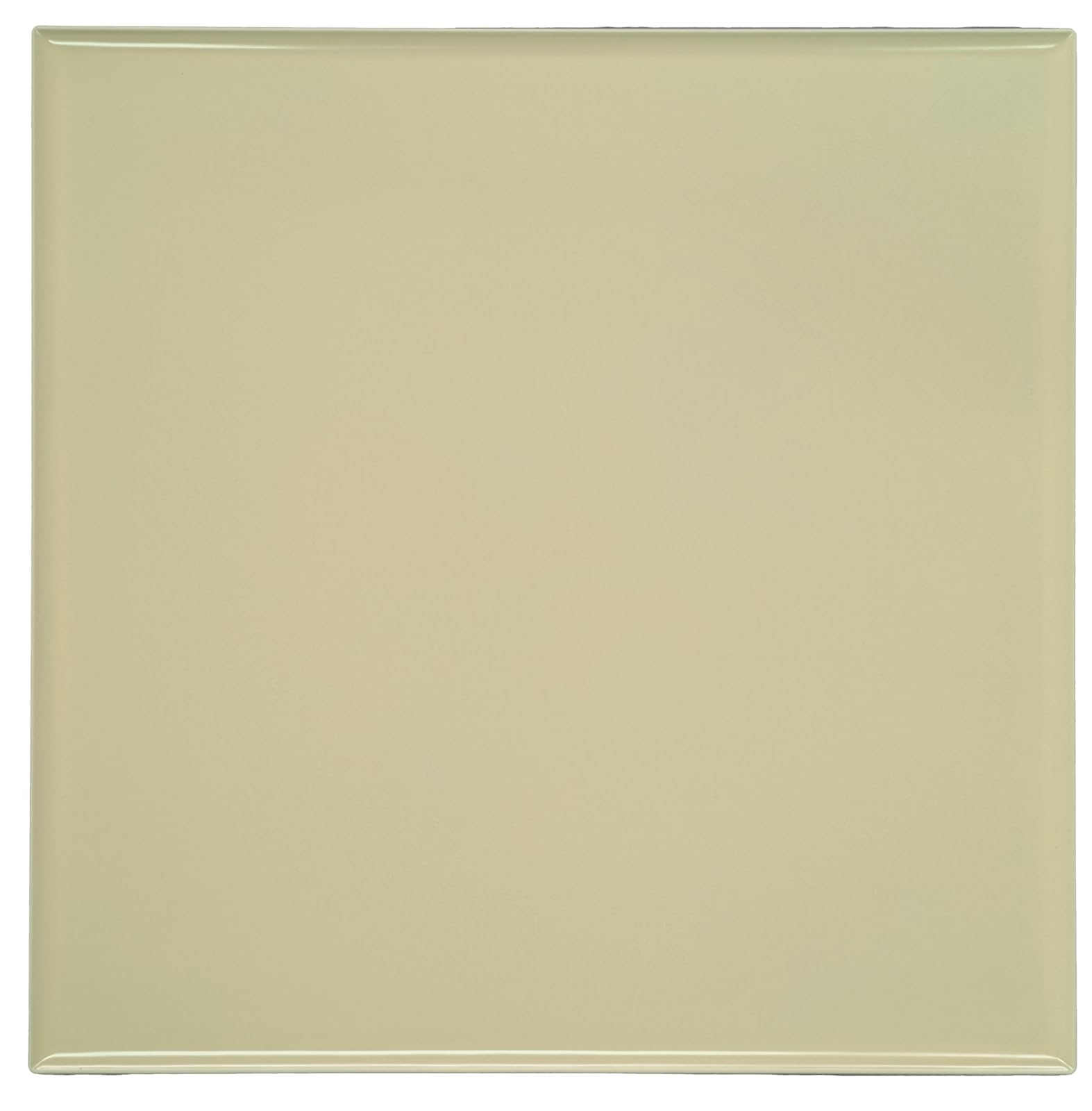 

Fukui Craft 33cm folding tray cream 90035240 кремовый