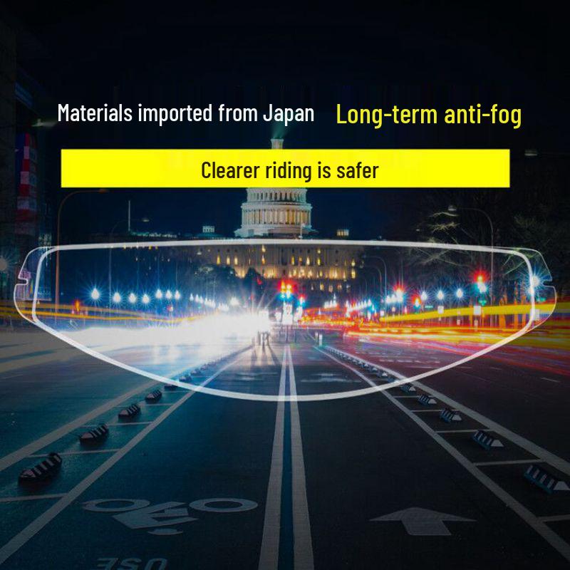 K1 K3SV K5 K5S Helm Galvanisierter Sonnenschutzvisier Zubehör