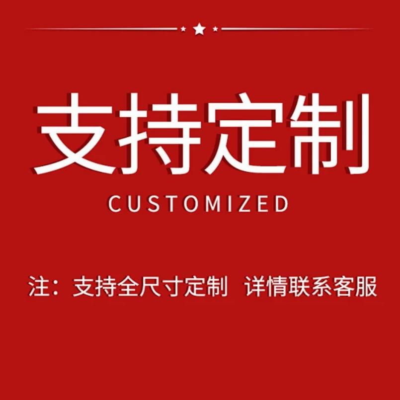 Designový slaměný plážový klobouk s širokou krempou Dámský letní klobouk na dovolenou Ochrana před sluncem Plážový klobouk Stínítko Sluneční klobouk Slaměný klobouk