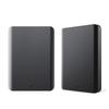 LISM Wireless External Hard Drive