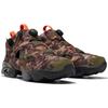Reebok InstaPump Fury Og 'Camo' Sneakers DV6962