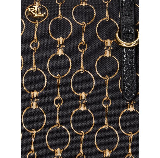 Сумка LAUREN RALPH LAUREN 431916737040