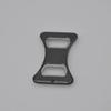 Car Vehicle Bottle Opener For Volkswagen Golf 6 Jettas MK5 MK6 GTI Scirocco For Car With Center Console Cup Holder Storage Box