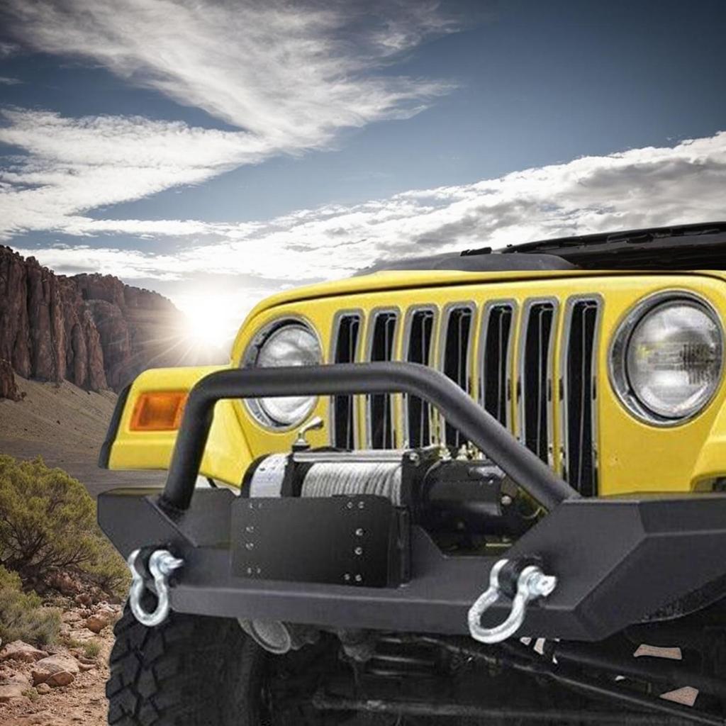 License Plate Holder License Frame Holder Scratch-Resistant Car Accessory for Truck Trailer Automotive Offroad Vehicle