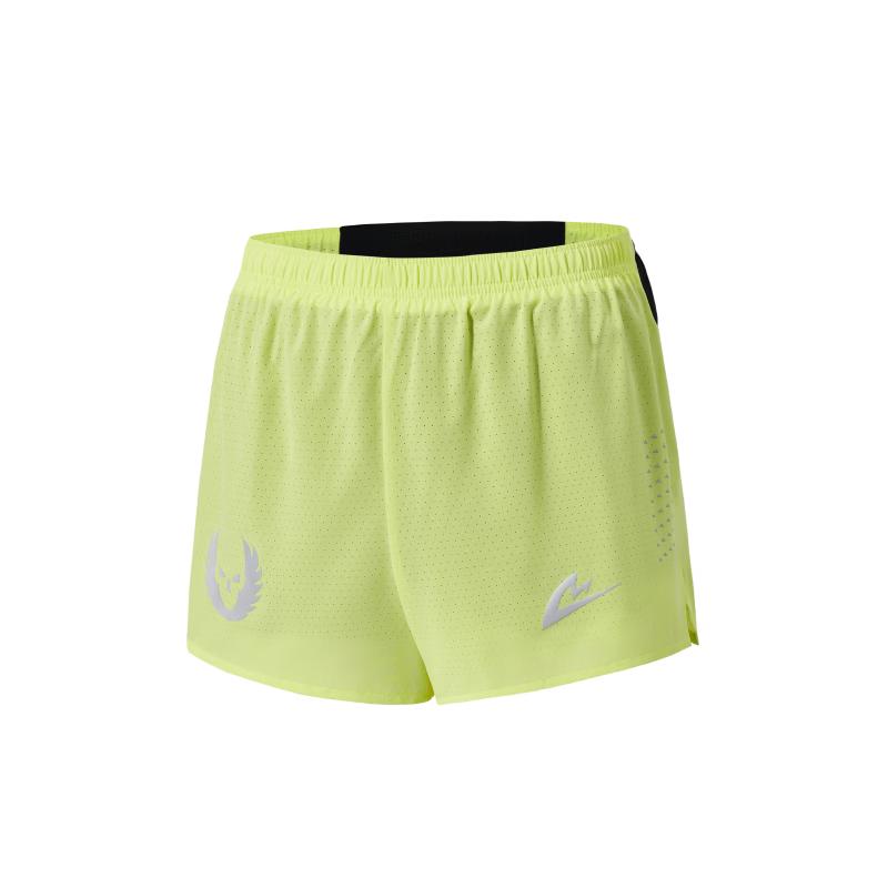 

Sonic Cat Shorts EU39
