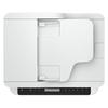 HP LaserJet MFP 323sdn All-in-One Printer CN plug (adapter included)