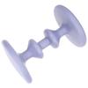 Portable Foot   Roller Muscle Relax Stress Pain Relief   Plantar  r
