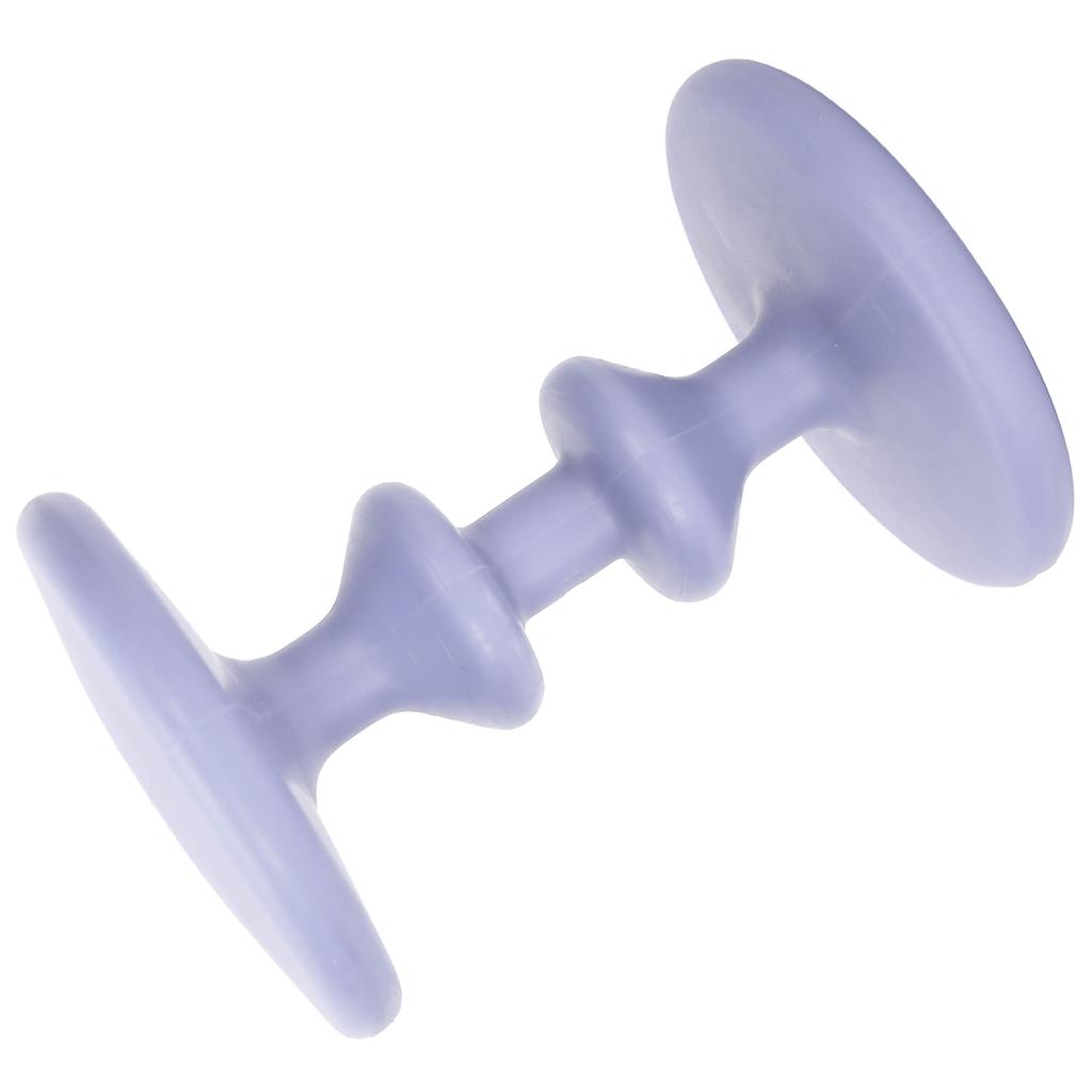 Portable Foot   Roller Muscle Relax Stress Pain Relief   Plantar  r