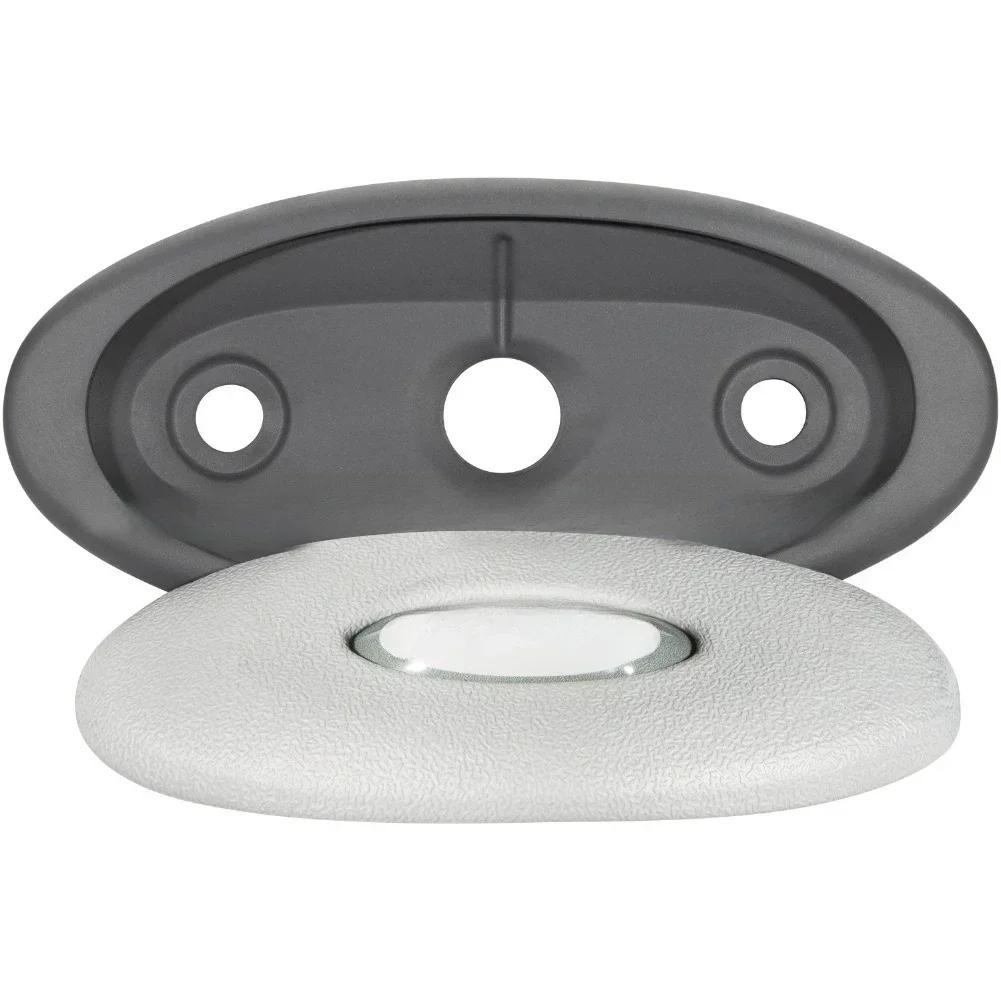 

Oval Pillow Insert with Back Mount Model 2472826 for J300 Series Bath Tubs 2007 2013 Enhancing Bath Relaxation