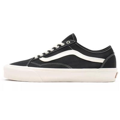 Sapatos unissex – Keds