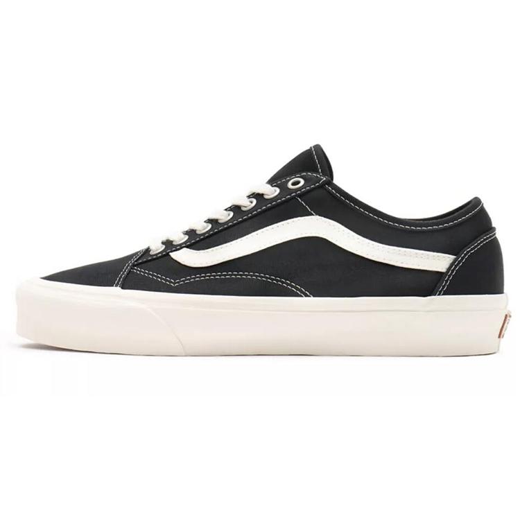 

Vans Old Skool Tapered Eco Theory Black VN0A54F49FN 37