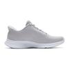 Skechers Women's Lightweight Casual Sneakers