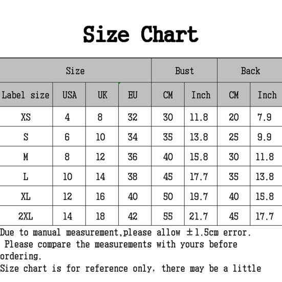 Autumn Winter Elk Pattern Four-legged Hooded Christmas Pet Clothes Dog Supplies