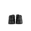 VAINER Black Lightweight Cushion Sneakers A354e0v11c