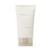 Hair Cream 60g