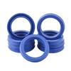 Guan Shi Hydraulic Cylinder Seal Ring