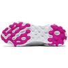 Nike React Element 55 White Fire Pink Women's BQ2728-104