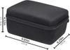Aenllosi Storage Case Compatible with SHURE SM7dB Dynamic Microphones /SM7B /MV7 (Case Only)