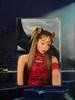 BLACKPINK Blfing Fotocarte Poké Termen limită JD Ofertă Specială Lisa