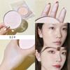 Matte Translucent Loose Powder Soft Oil Control Waterproof Long Lasting Finishing Powder Face Makeup Cosmetics