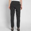 Jordan Wings Fleece Pant Knitted Sweatpants Men's Black 860198-010