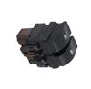 For Renault Espace Laguna Megane Scenic Power Car Window Lifting Switch Glass Elevator Control Button 10 Pin Replace 8200315040