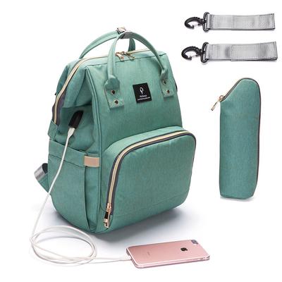 cheap baby diaper bags