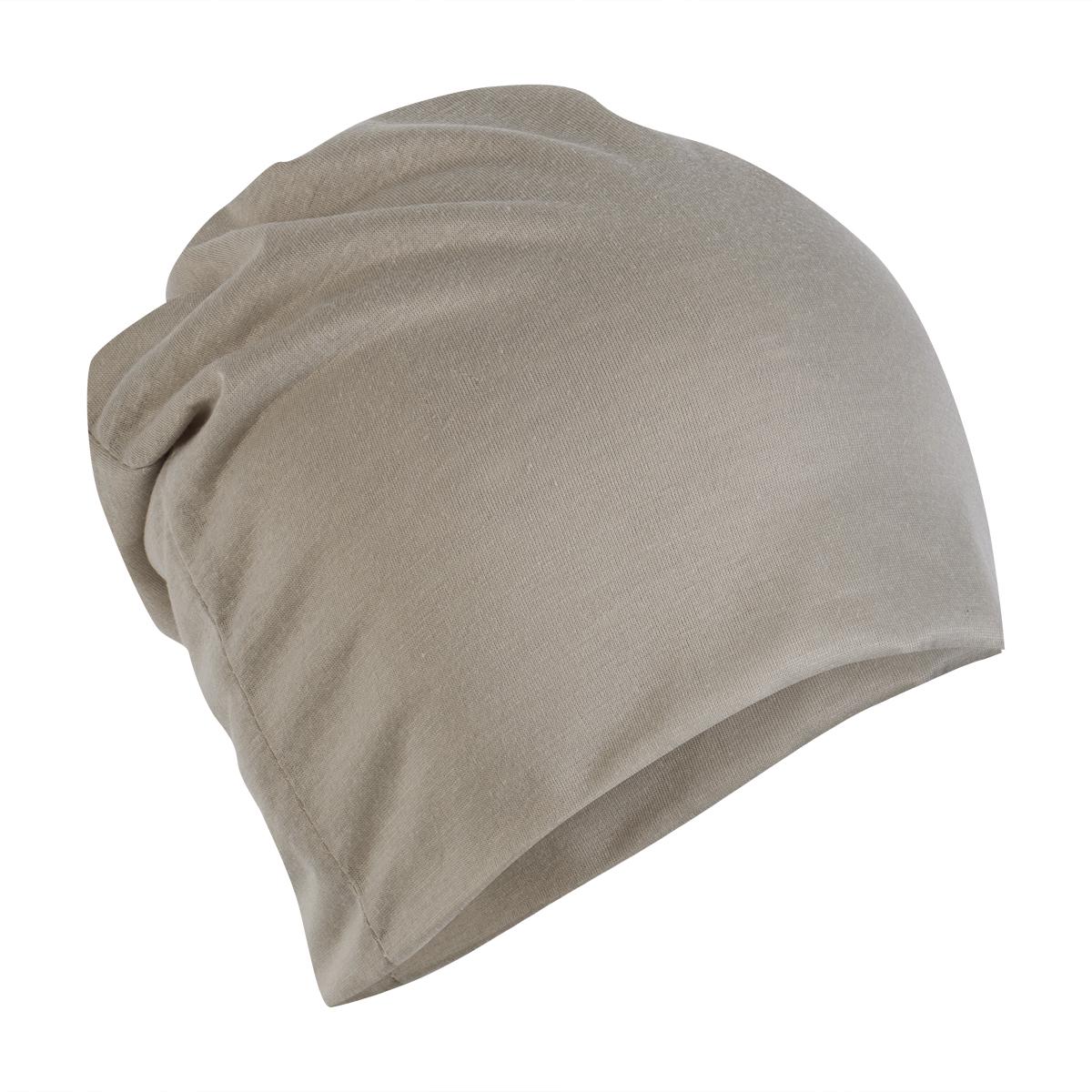 Унисекс Женская Мужская Вязаная Зимняя Шапка Уличная Теплая Лыжная Шапка-бини Кепка Шапка-бини Оверсайз Мягкая Повседневная Серая Синяя Бежевая