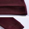 Women's Polo Collar Plus Size Sweater Loose Rhinestone Embroidery Thin Knitted Pullover Top Knitted Polo Shirt