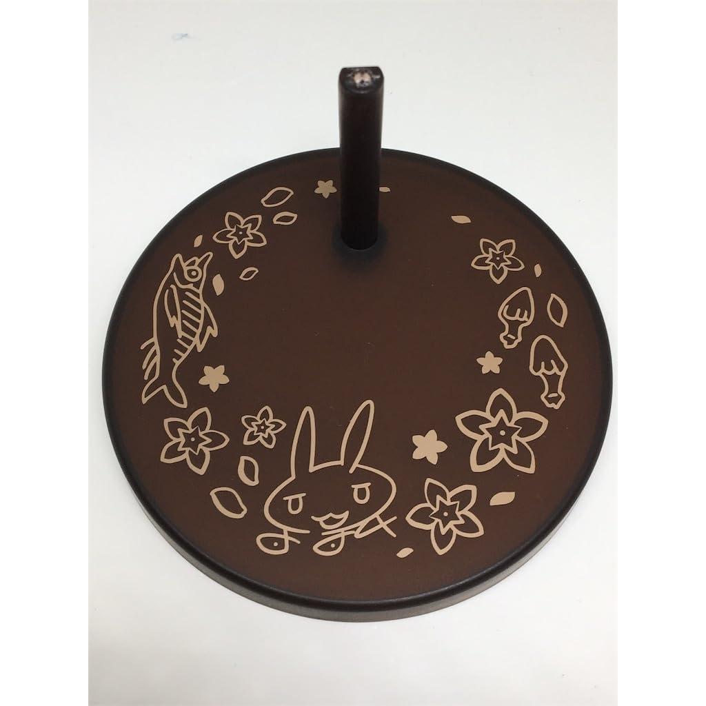 Furyu Coreful Made In Abyss Nanachi Figure - Anime Collectible Toy