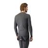 Castelli Long Sleeve Base Layer Medio