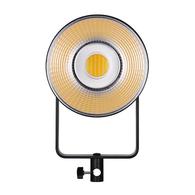 Godox SL300IIIBi Bi-Color LED Video Light