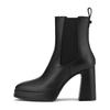 Ash Amazing Amazing Heel Boots Ae4D01711