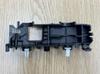 Hyundai Tucson 2015 Front Right Bumper Bracket, Part 86514-D3000