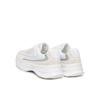 Tommy Hilfiger Th Sporty Chic Runner Sneakers