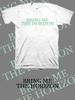 Bring Me The Horizon T-shirt