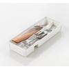 Richell Totono Drawer Cutlery Stand N Regular White