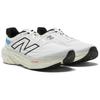 New Balance Fresh Foam X 1080v13 White Coastal Blue Men Sneakers Black M108013A