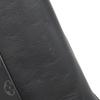 LOUIS VUITTON M44733 Monogram Eclipse Gran SacTote Bag Monogram Eclipse Array