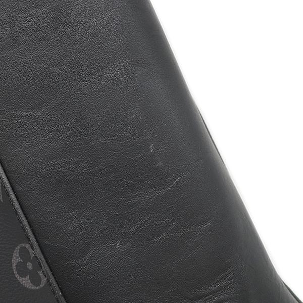 LOUIS VUITTON M44733 Monogram Eclipse Gran SacTote Bag Monogram Eclipse Array