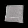 Milk Filter Mesh