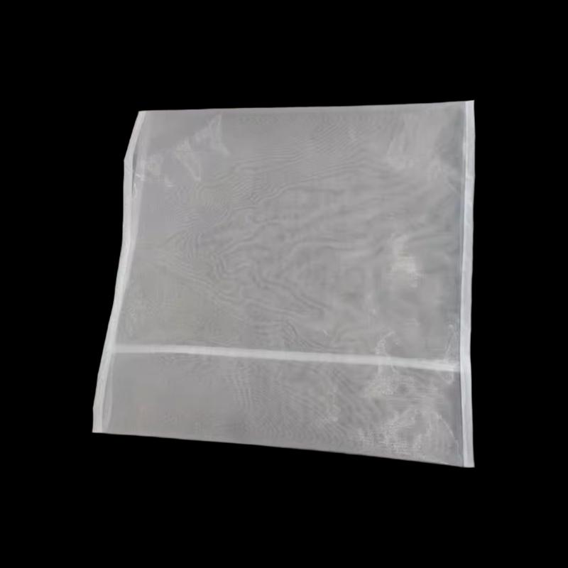 Milk Filter Mesh