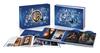 Blu-ray musical 100 Ans Warner Coffret Volume 2 : Romances et Comédies Musicales Exclusivité Blu-ray