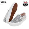 Vans Classic Slip On Vr3 Lx Vn0005vn5dv1